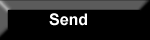 Send enquiry
