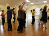 Viennese Waltz 20120406